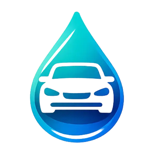 Lavage auto à domicile Saint-Aigulin
